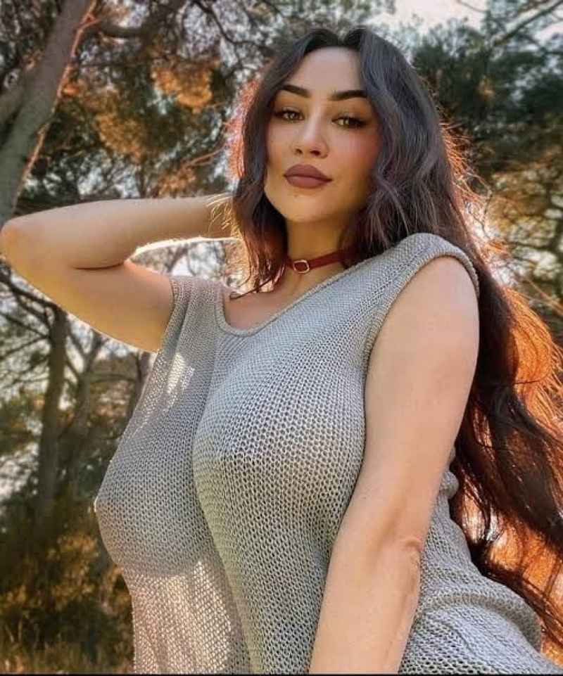 Salome - visiting