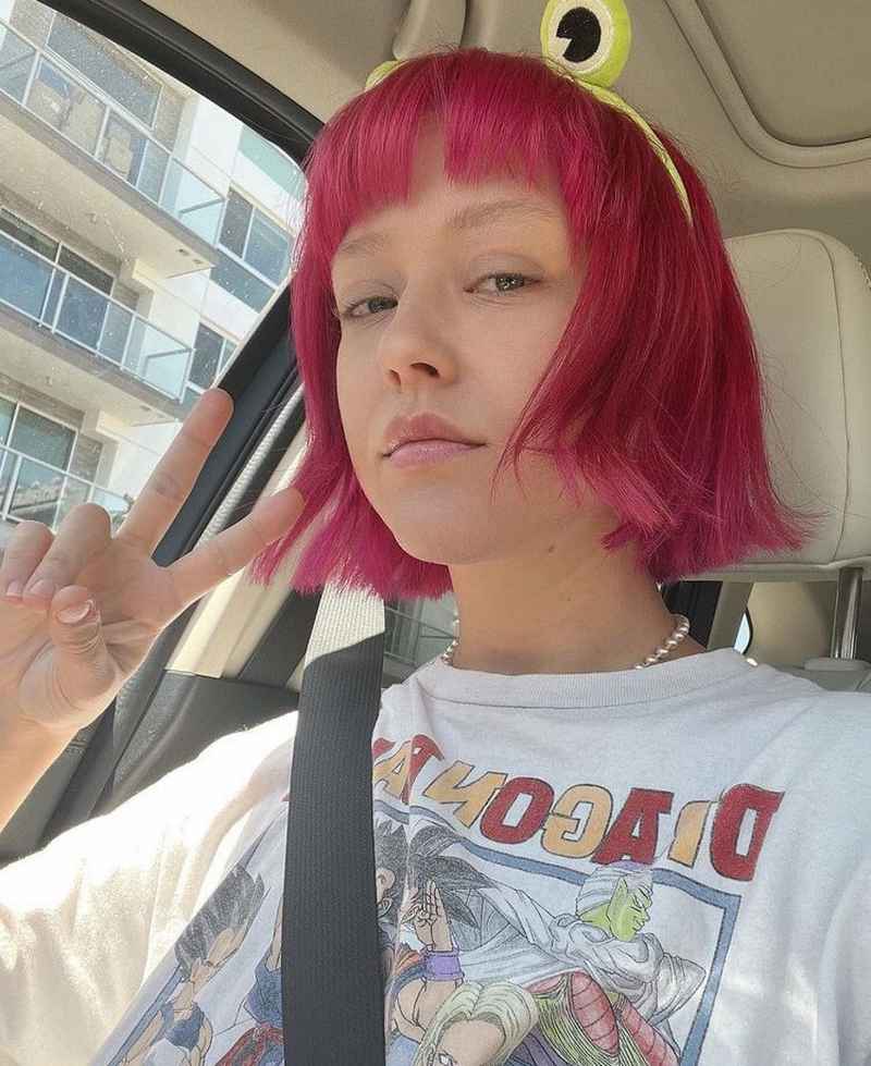 Payton - outcall available