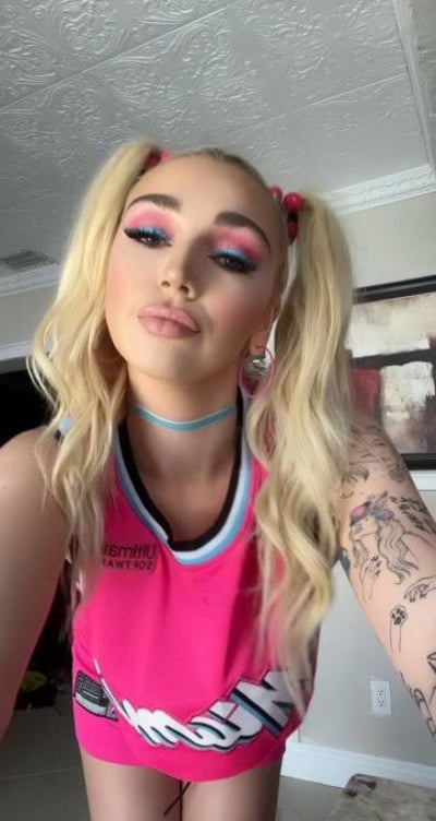 Sara - incall tonight