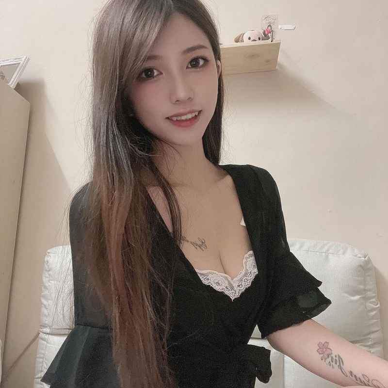 Sybille - incall tonight