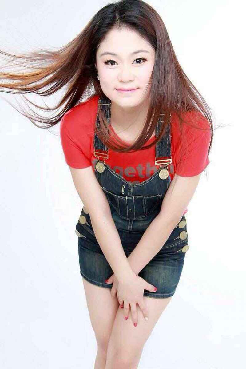Claire - outcall available