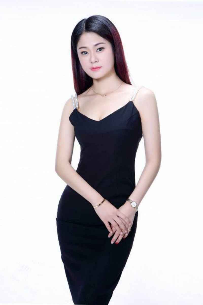 Pauline - visiting