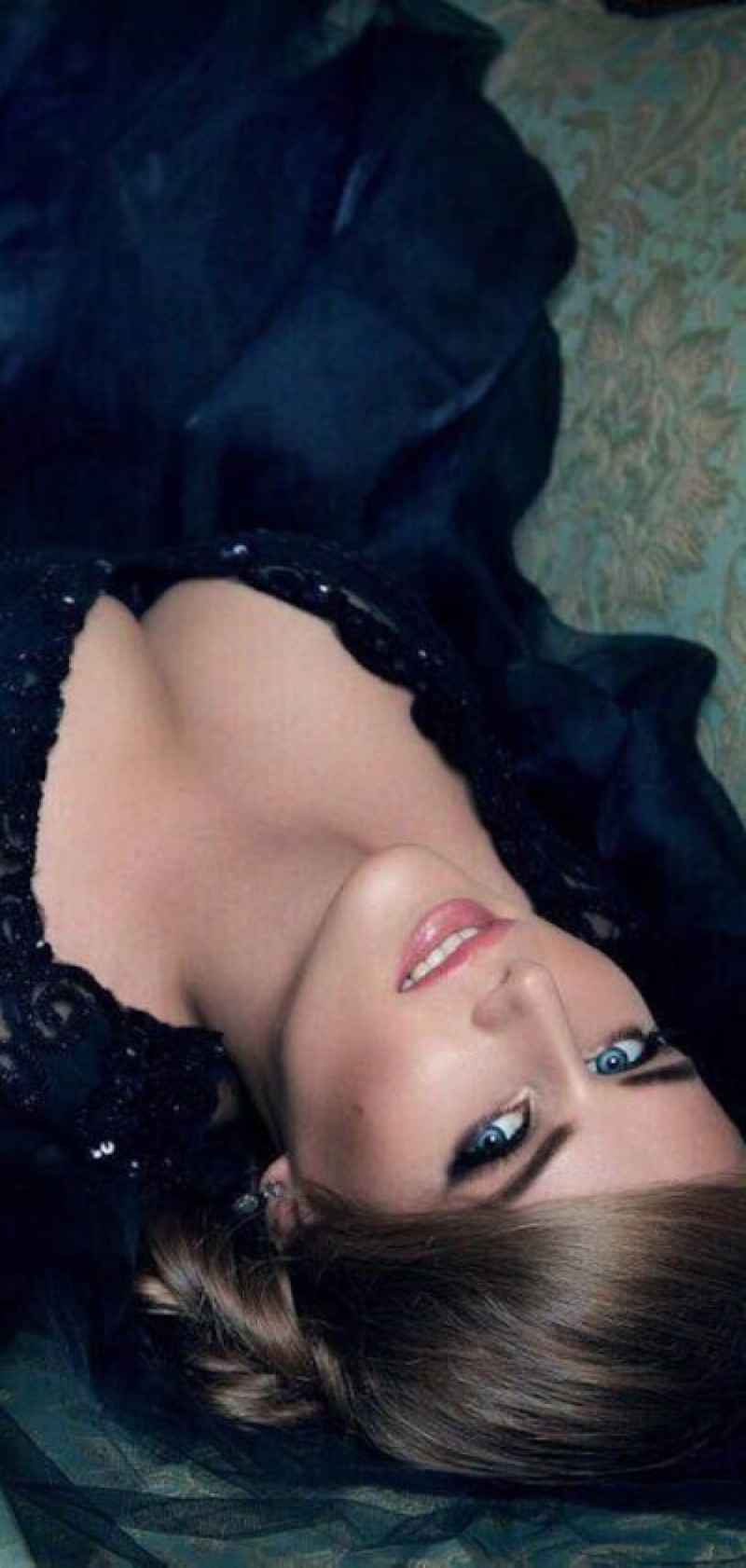 Stacy - outcall available