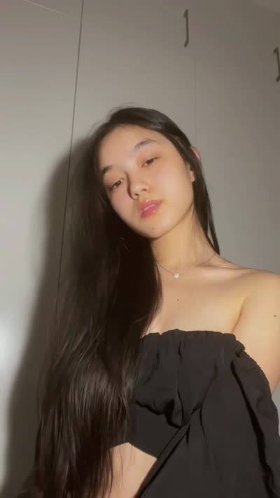 Jeanne - available now