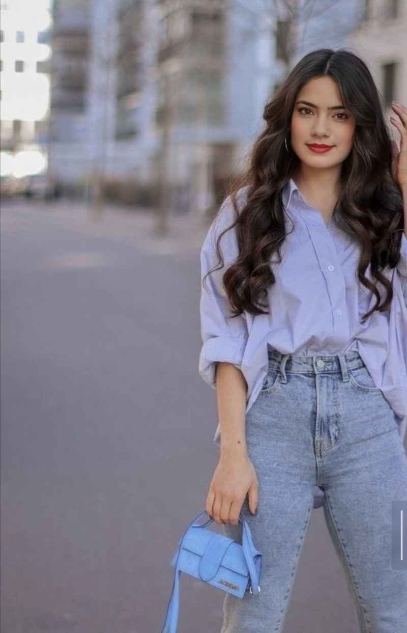 Elise - outcall available