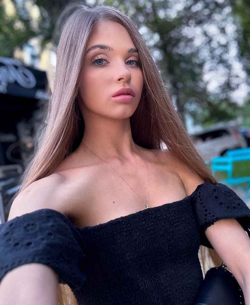 Joyce - incall tonight