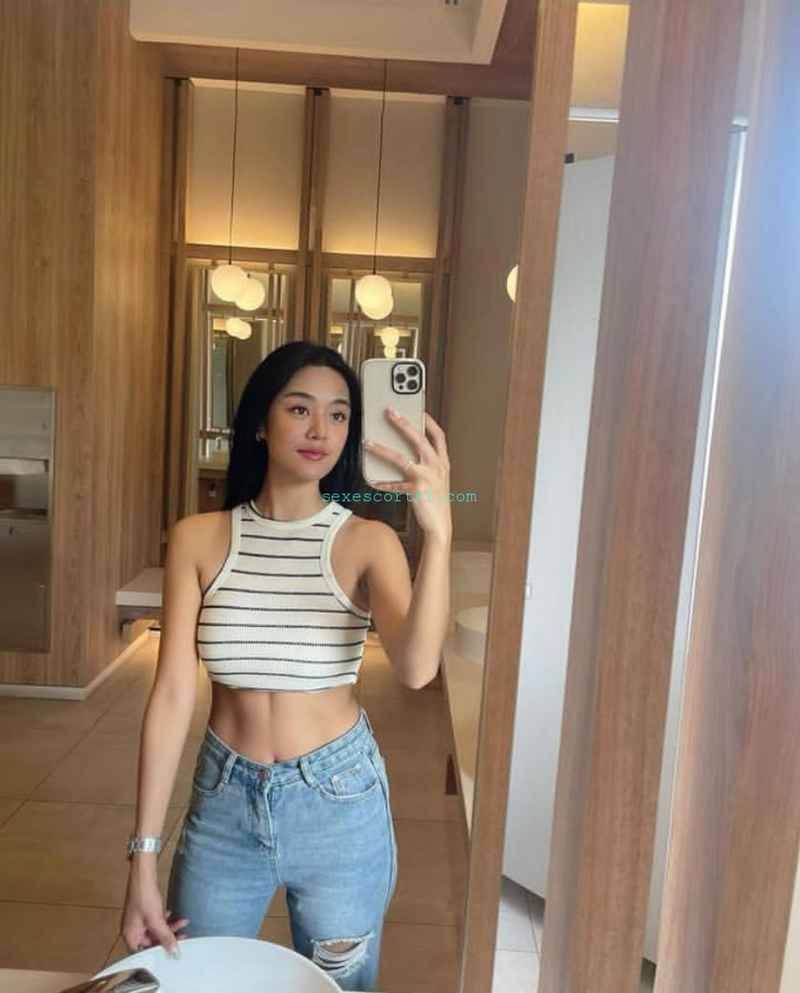 Hazel - brunette