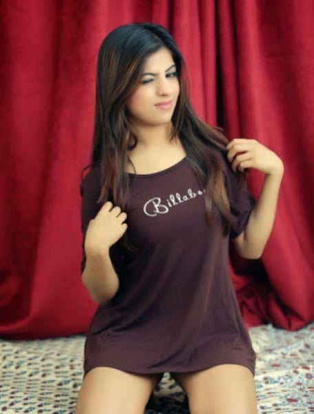 Guillemette - open minded