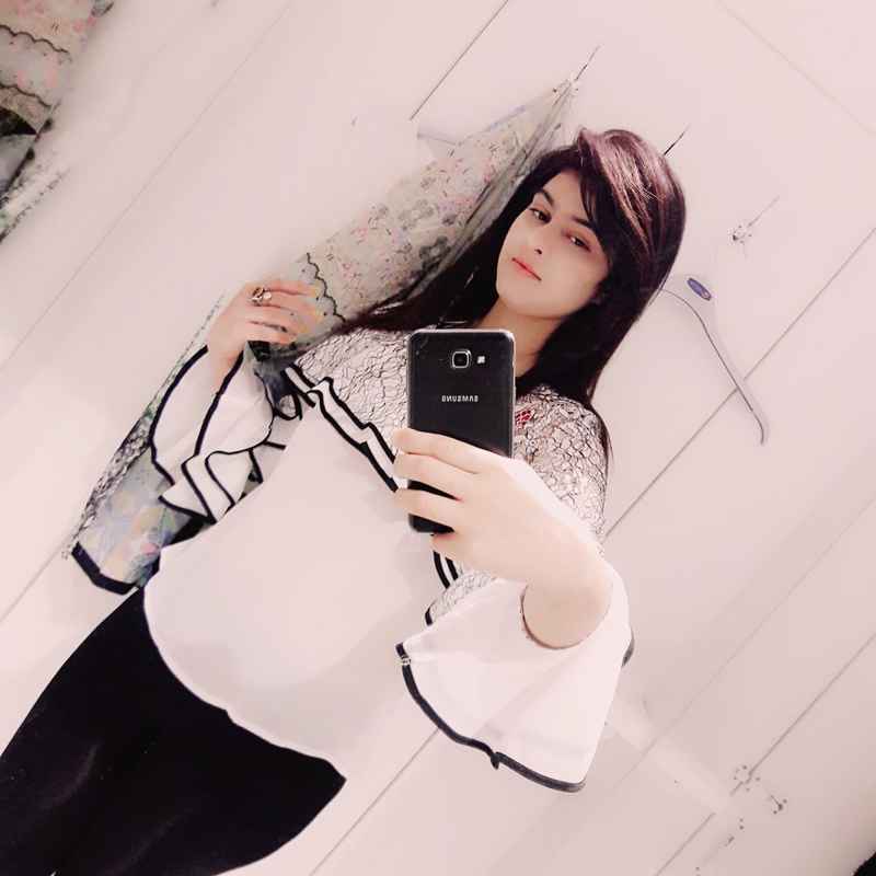 Alix - GFE