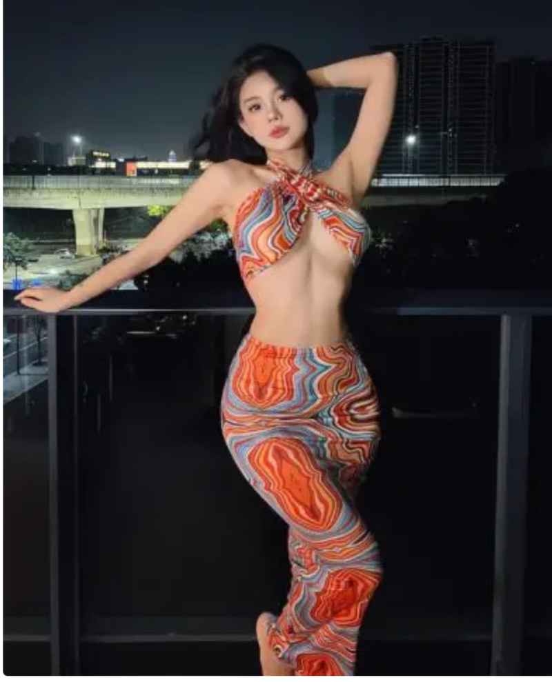Karen - GFE