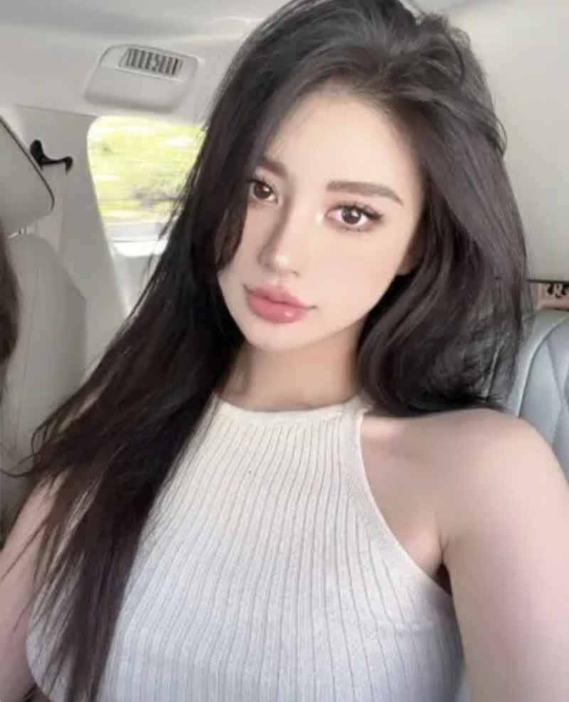 Terese - incall tonight