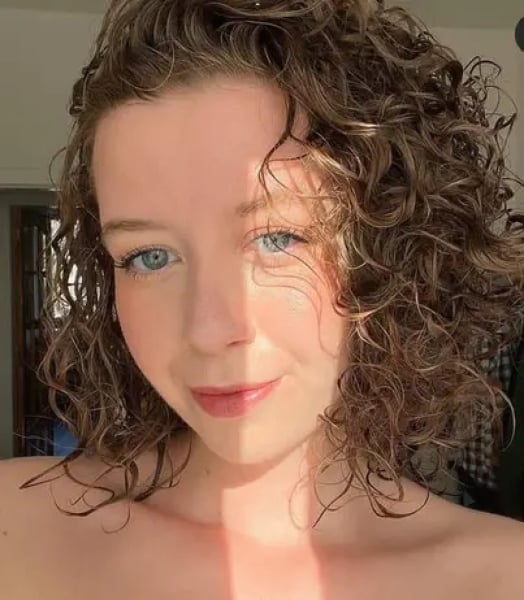 Maelle - open minded