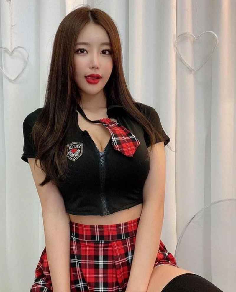 Lisa - discreet meetings
