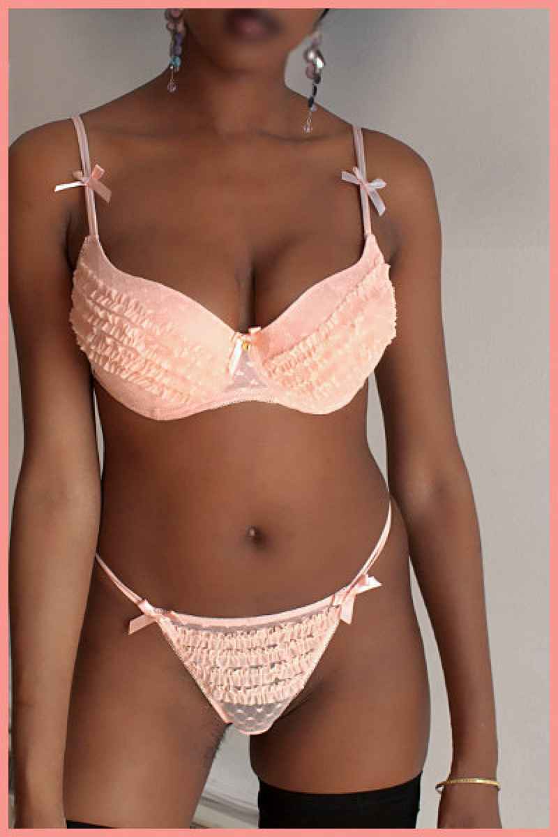 Jody - outcall available