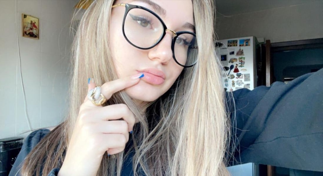 Grace - petite