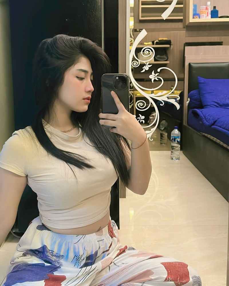 Rose - petite