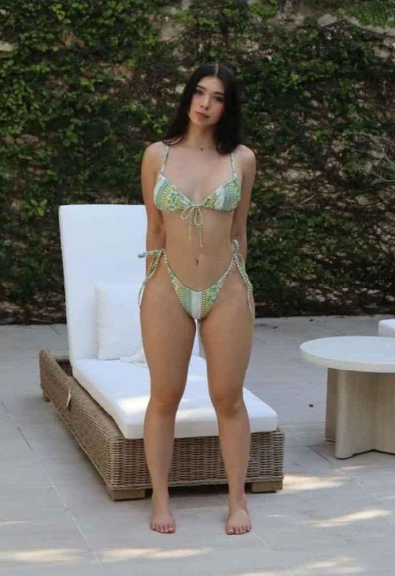 Heather - GFE