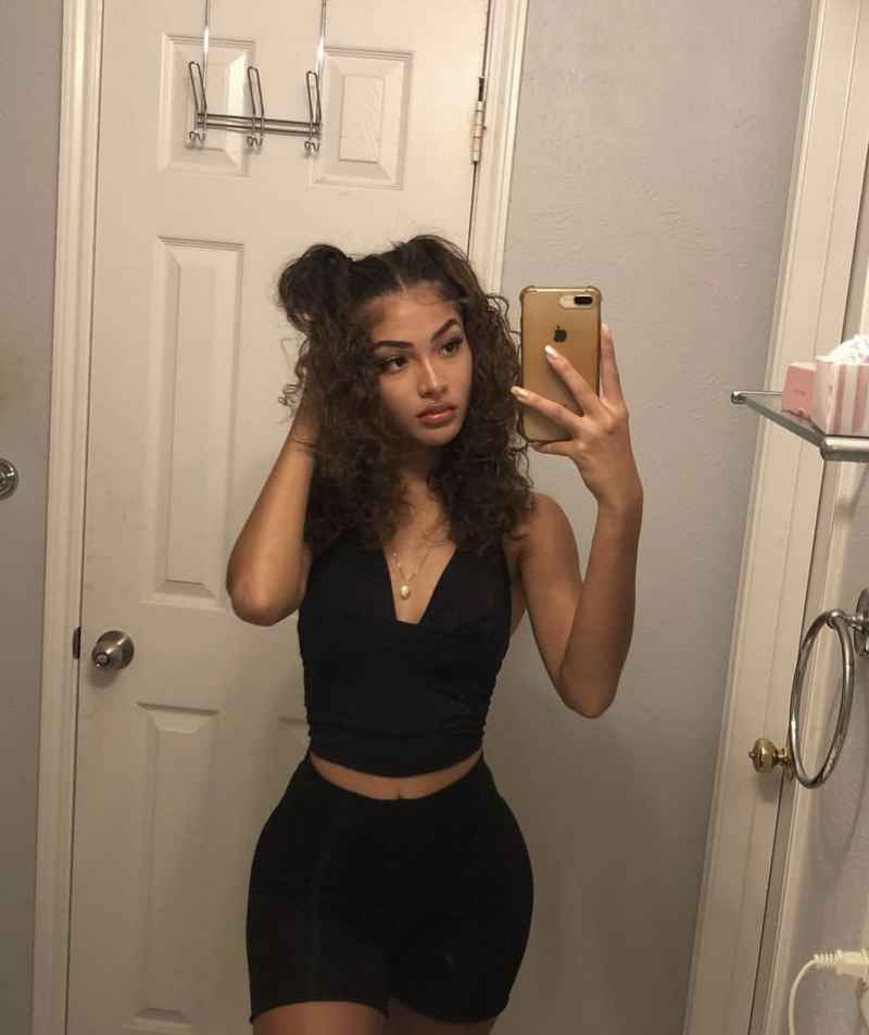 Jade - outcall available