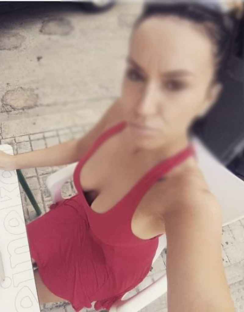 Eva - visiting