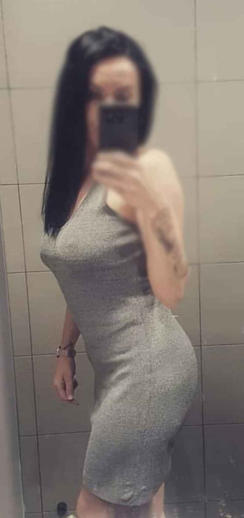 Josephine - independent companion