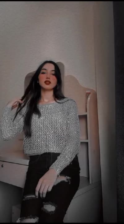 Romane - short stay