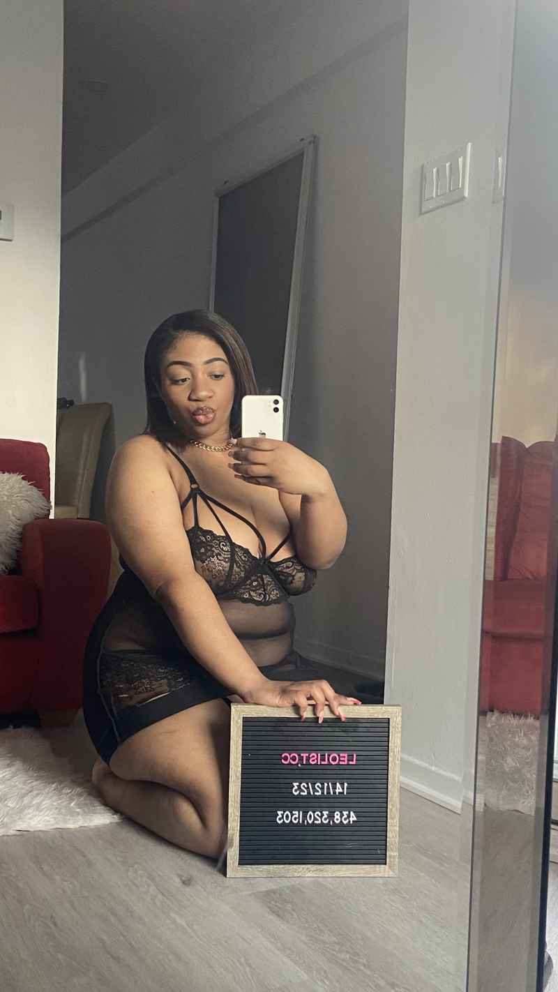 Arlene - incall tonight