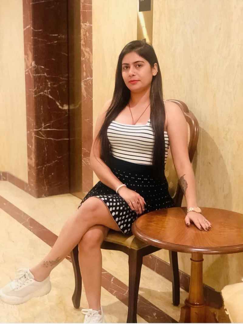 Joanne - GFE