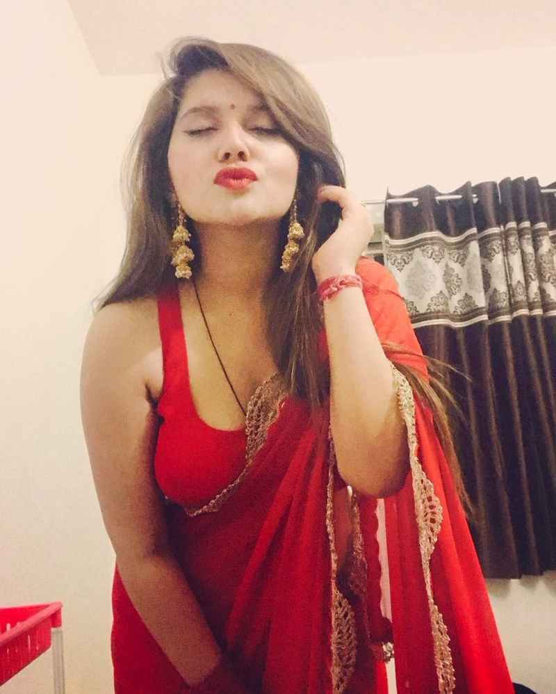 Jennifer - incall tonight