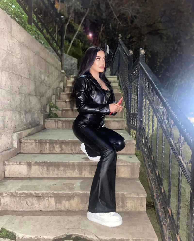 Kathleen - incall tonight