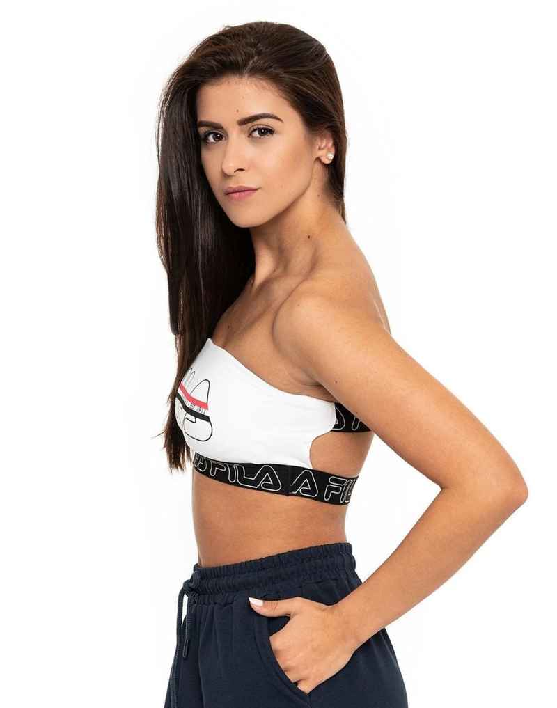 Nadine - outcall available