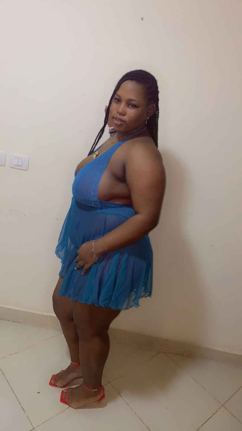 Sheila - short stay