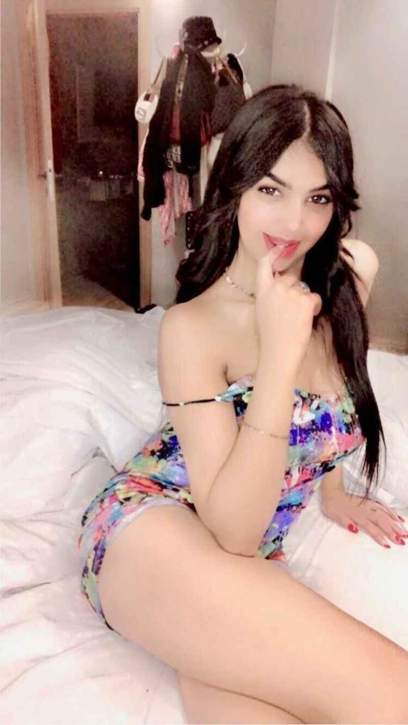Jazlyn - outcall available