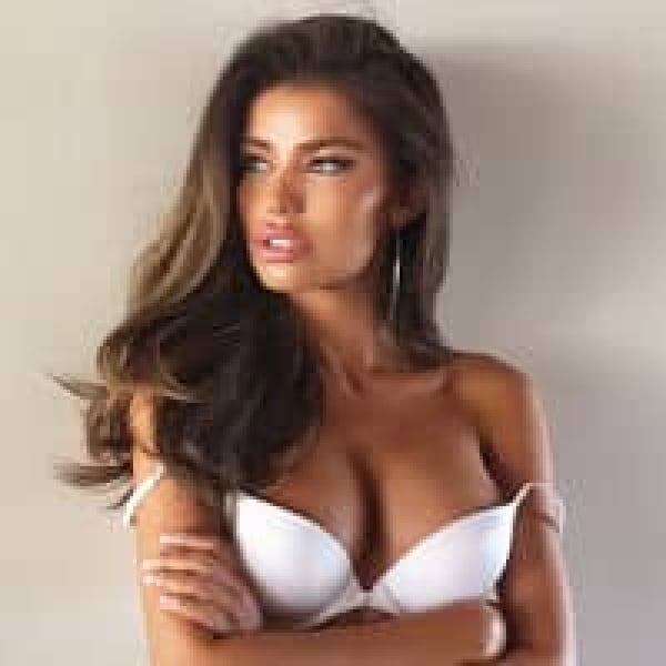 Kateri - available now