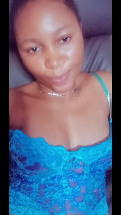 Fiona - outcall available