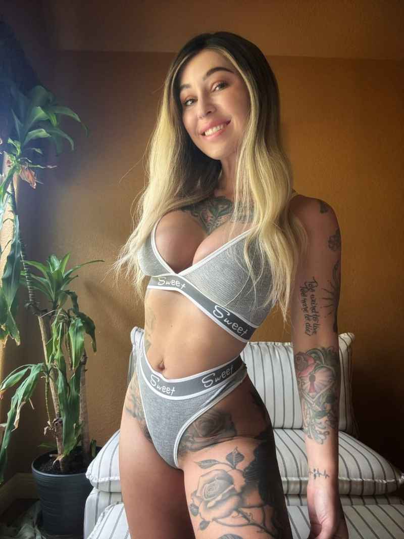 Carol - available now