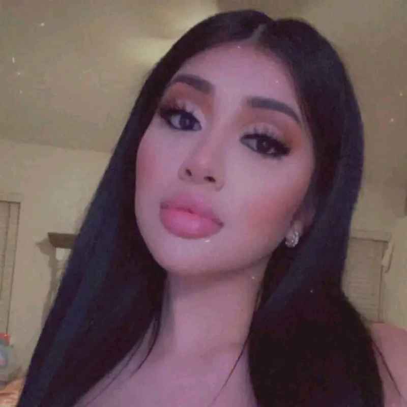 Brenda - high class