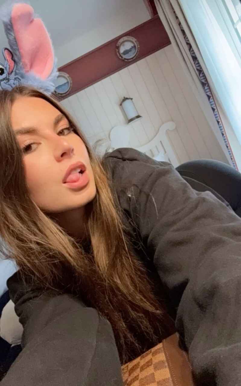 Virginia - incall tonight