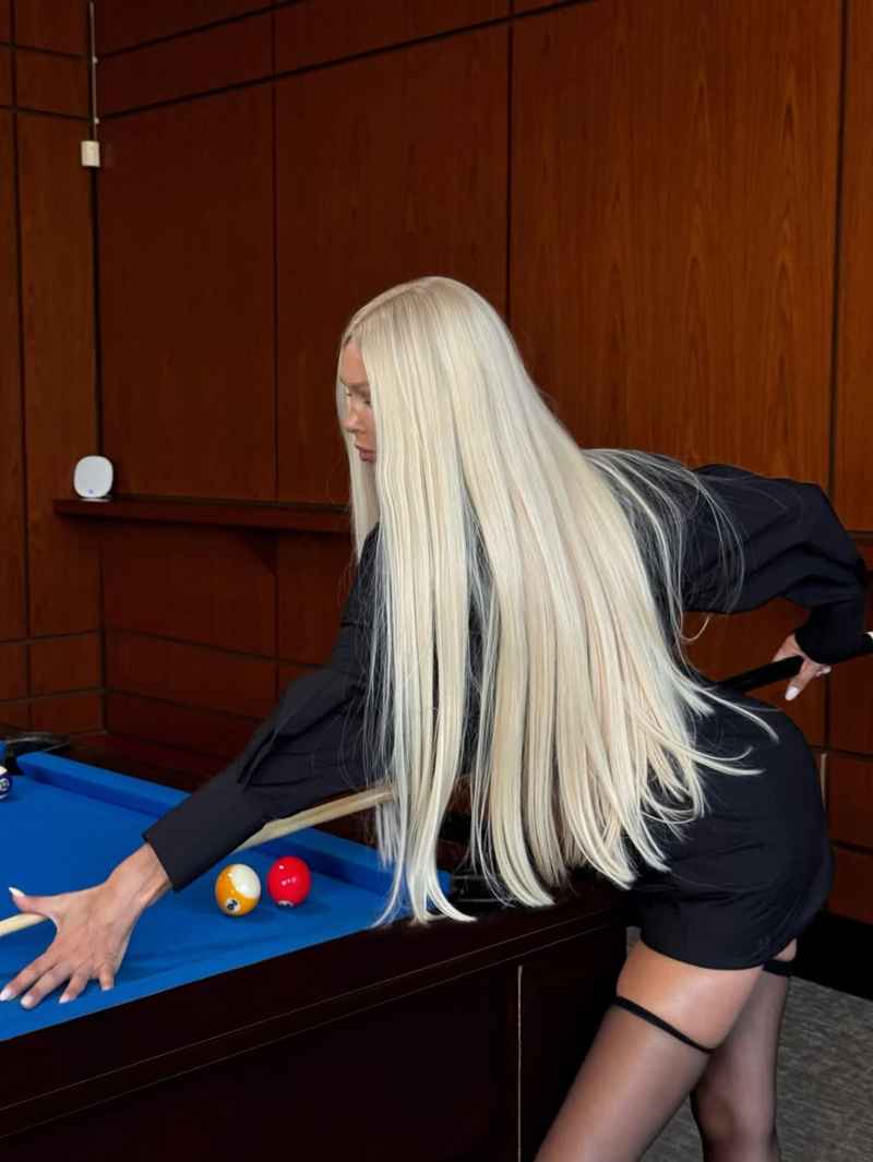 Saoirse - incall tonight