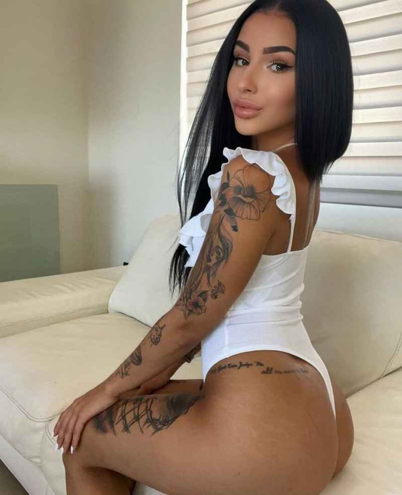 Joyce - available now