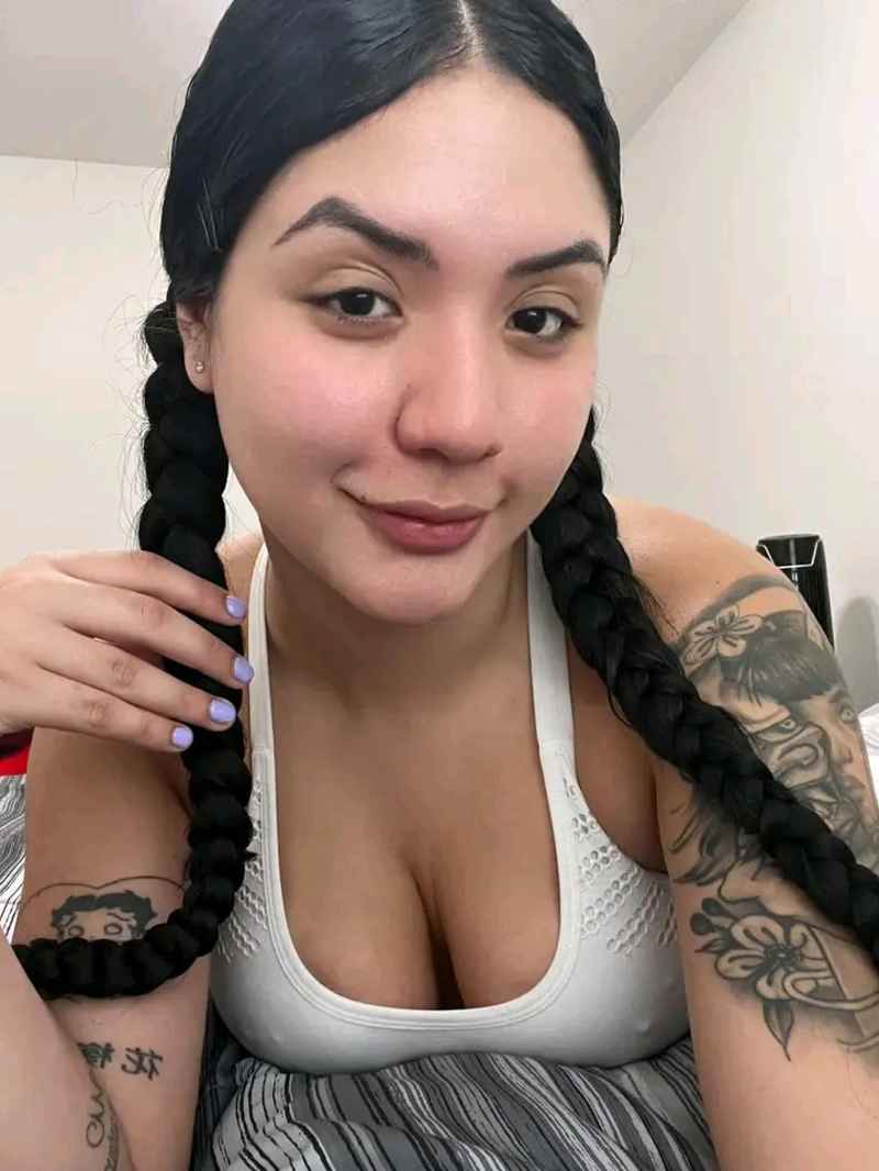 Paisley - curvy