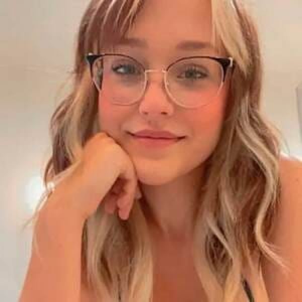 Lily - petite