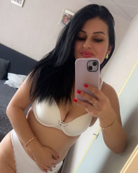 Celeste - blonde