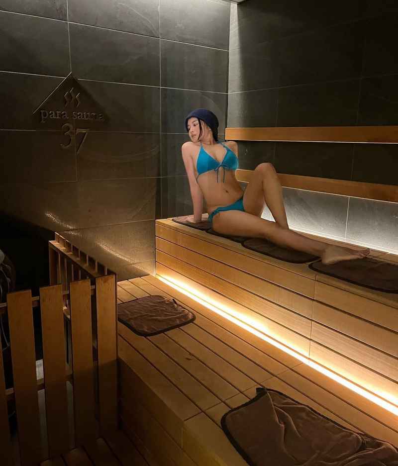 Audrey - outcall available