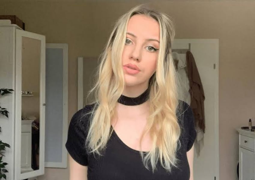 Pamela - outcall available