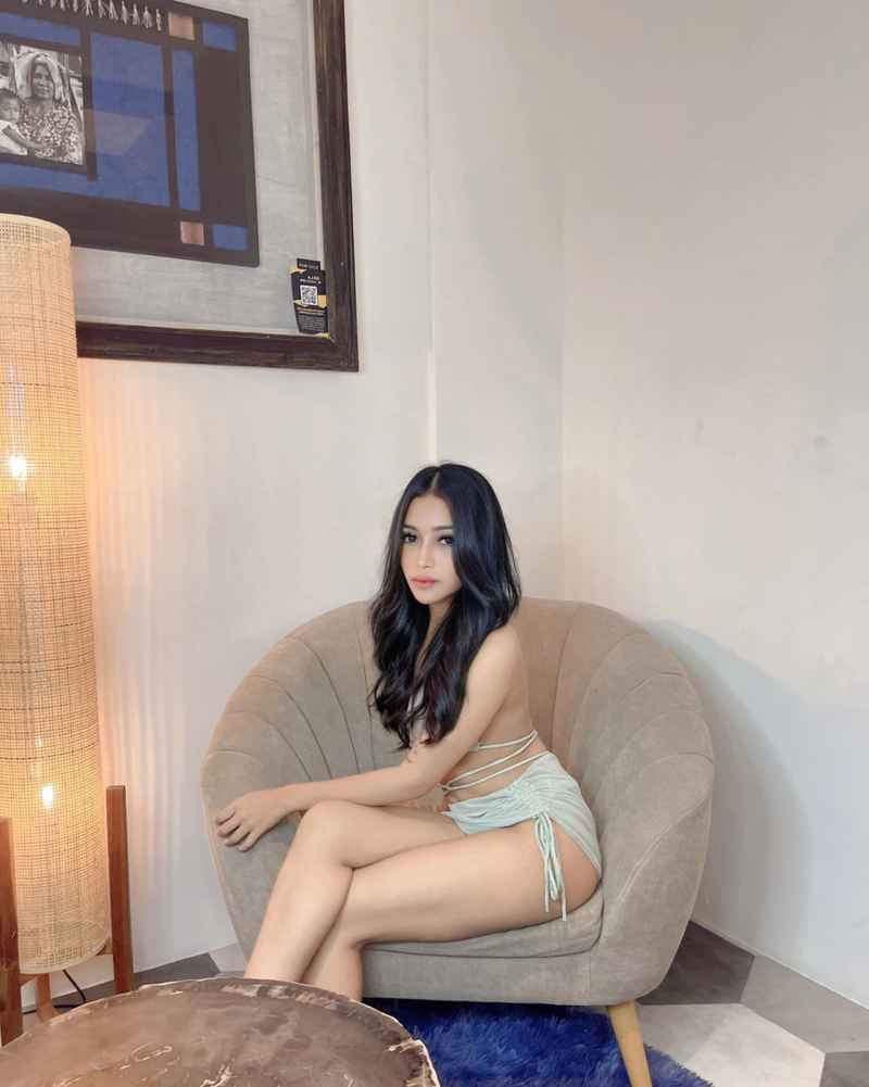 Solene - open minded