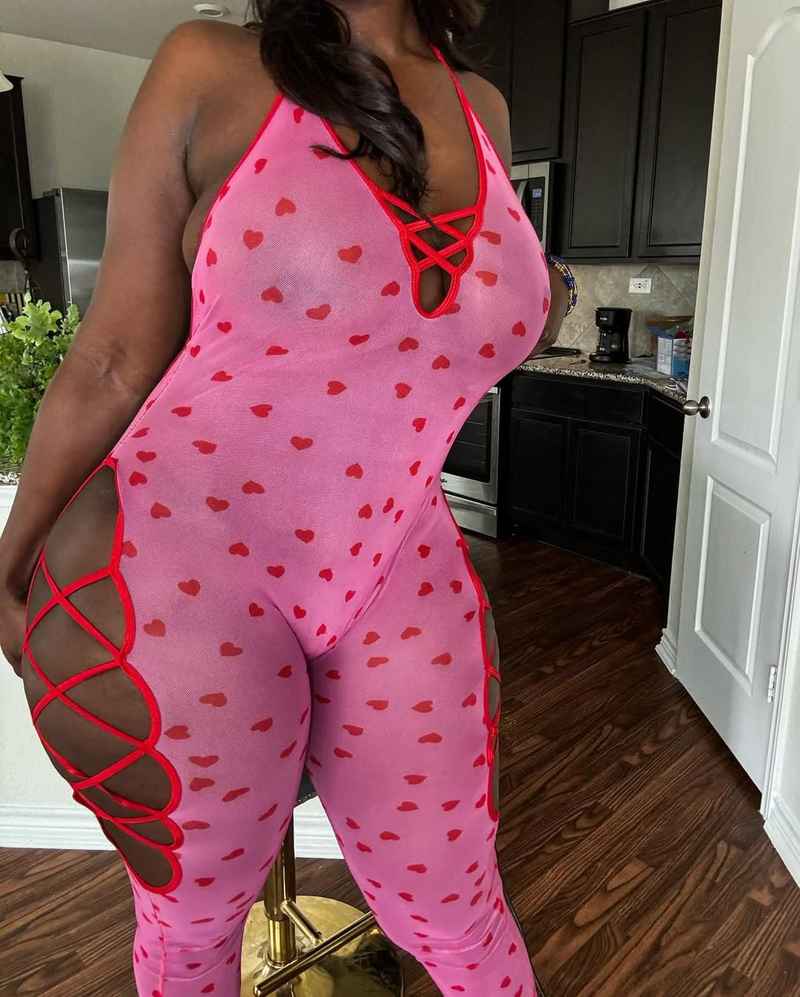 Emma - petite