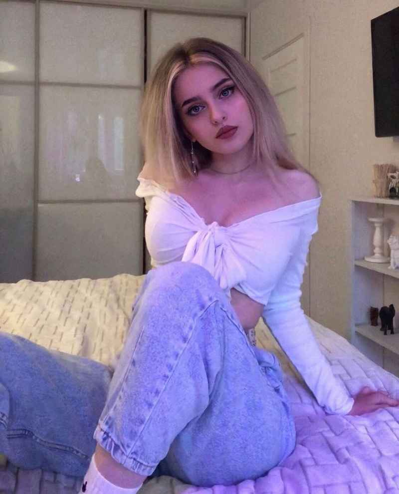 Ella - short stay