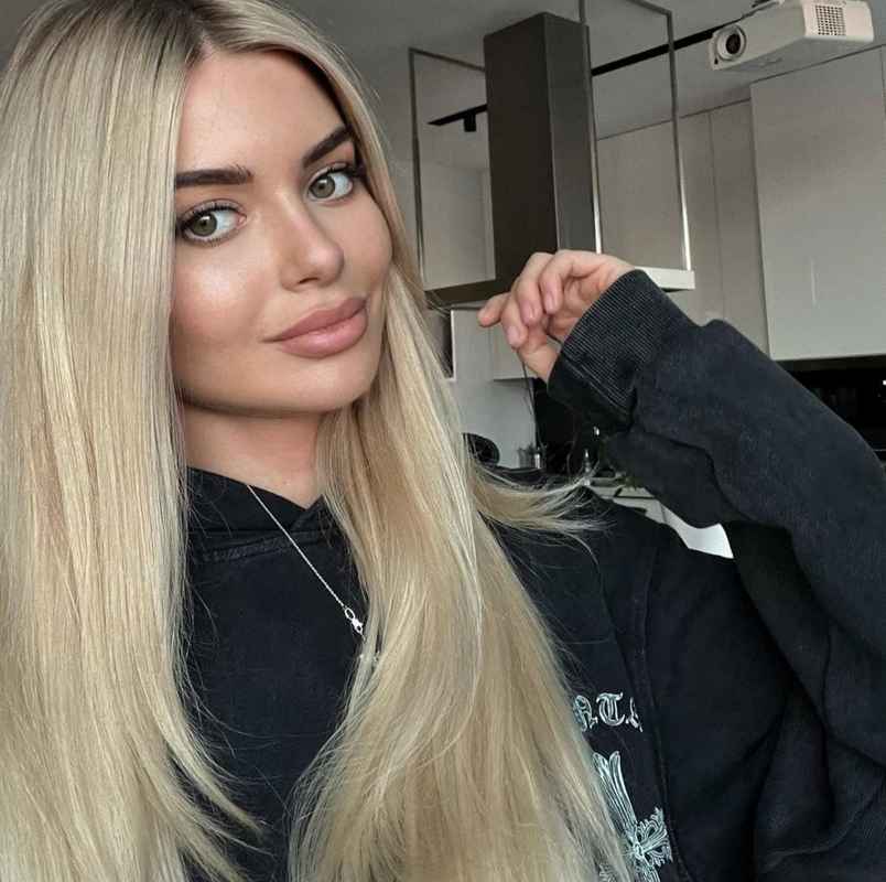 Margaret - outcall available
