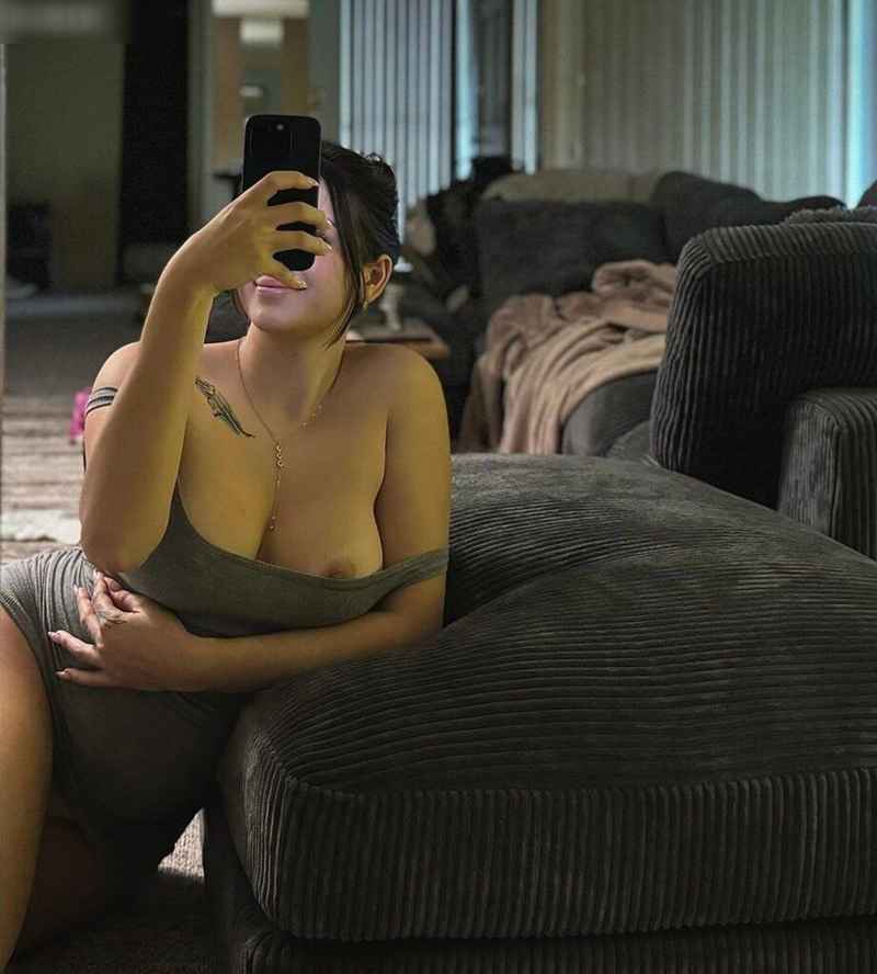 Esme - incall tonight