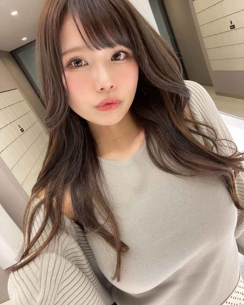Valerie - incall tonight